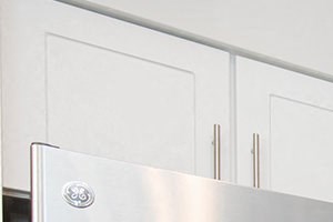 A1 Kitchen